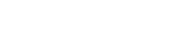 morris&lloyd-logo-rgb-white